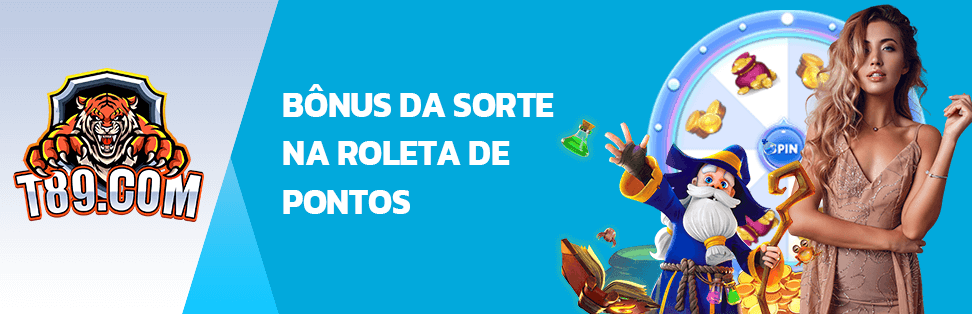 melhores aposta de jogos